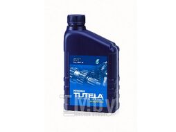Трансмиссионное масло TUTELA 80W90 1L W 90 M - DA API GL-5 14521619 76022E18EU