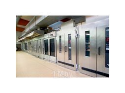 Силикон Fluid с пищевым допуском 400 мл Wurth 893221000
