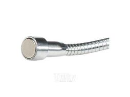 Магнитный держатель L460MM Wurth 071535 35