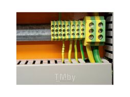 Изолента синяя 15мм х 0,1 х 10м Wurth 985105