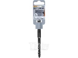 Бур по бетону KWB 8x110 mm, SDS-Plus 241138