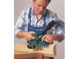 Рубанок электрический Metabo HO 26-82 602682000