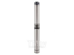 Насос погружной Unipump ЭЦВ 5-15-115 13986
