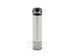 Насос погружной Unipump ЭЦВ 5-15-115 13986