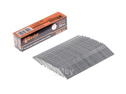 Гвозди Hammer Flex 826-015 NT5040 32мм 2500шт 323141