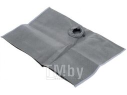Мешок для пылесосов Hammer Flex 233-014 тканевый PIL20A 1шт 224413