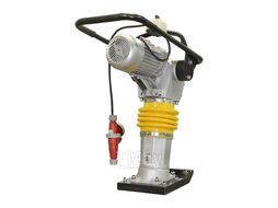 Электрическая вибротрамбовка ТСС HCD90B