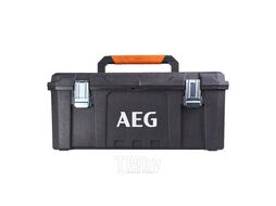 Ящик для инструмента 37л AEG 26TB