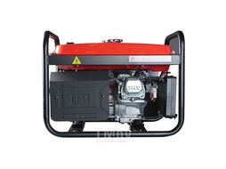Генератор бензиновый FUBAG BS 2200