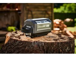 Аккумулятор RYOBI RY36B60A