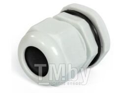 Кабельный ввод PG(p)-29 (Fortisflex) 80020
