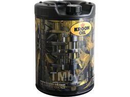 Масло трансмиссионное SP MATIC 2034 20L BMW 8322 2152426/2289720(ATF3+), Chrysler 68157995AA, Fiat 9.55550-AV5, Jaguar 02JDE 26444, Land Rover LR023288, VAG G-060-162 KROON-OIL 35651