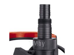 Погружной насос Einhell RG-DP 8735