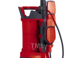 Погружной насос Einhell RG-DP 8735