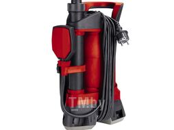Погружной насос Einhell RG-DP 8735