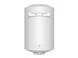 Водонагреватель Thermex TitaniumHeat 80 V