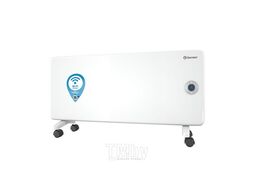 Конвектор Thermex Frame 2000E Wi-Fi