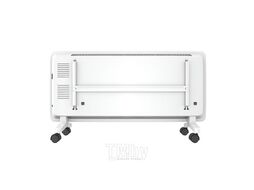 Конвектор Thermex Frame 2000E Wi-Fi