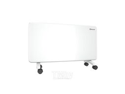 Конвектор Thermex Frame 1500M
