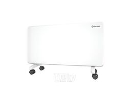 Конвектор Thermex Frame 1500M