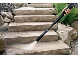 Минимойка Karcher K 5 Compact Relaunch 1.630-750.0