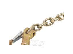 Цепь рабочая с крюком для стапеля NORDBERG BAS-CHAIN