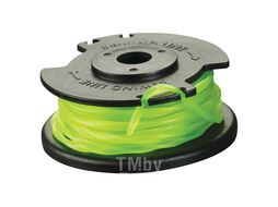 Шпуля с леской 2,0 мм RYOBI RAC142