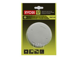 Шпуля с леской 2,0 мм RYOBI RAC142