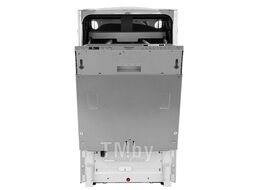 Посудомоечная машина Hotpoint-Ariston HSIC 3T127 C