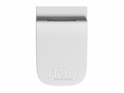 Унитаз подвесной Kolo Modo Pure Rimfree скрытые крепления (L33123000)
