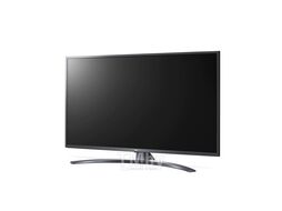 Телевизор LG 43LM5700PLA Black