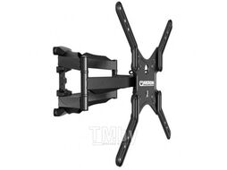 Кронштейн Onkron M5 Black