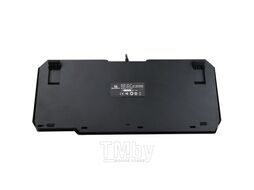 Игровая клавиатура Redragon Usas 74674 Black