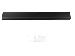 Саундбар SAMSUNG HW-Q800T
