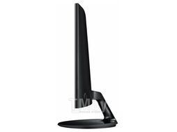 Монитор SAMSUNG 23.5" C24F390FHI Black СТБ