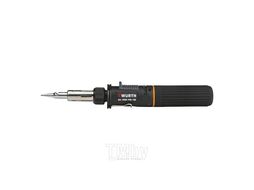 Газовый паяльник в наборе Wurth WGLG100 984990100