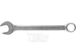 Ключ гаечный комбинированный дюймовый, 13/16" Thorvik CWI1316