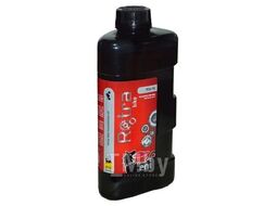Масло трансмиссионное синтетическое 1л - API GL-4, GL-5, top synthetic technology ENI ENI 75W90 ROTRA BIKE SYNTH/1