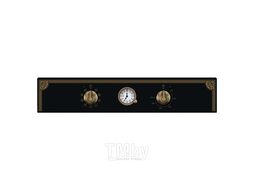 Духовой шкаф Electrolux OPEA2350R
