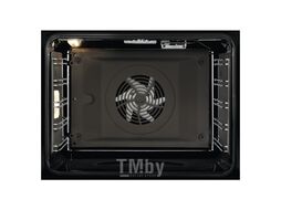 Духовой шкаф Electrolux OPEA2350R