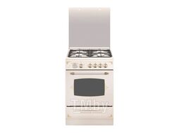 Плита газовая GEFEST ПГ 6100-03 0279