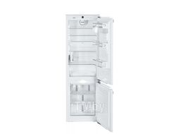 Встраиваемый холодильник LIEBHERR ICN 3386