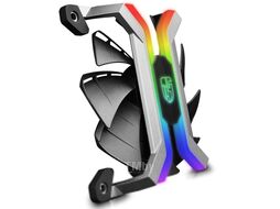 Кулер для корпуса Deepcool MF 120S (DPGS-FMF120S-M-3P)