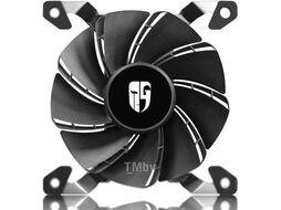 Кулер для корпуса Deepcool MF 120S (DPGS-FMF120S-M-3P)