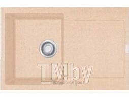 Мойка кухонная Franke Maris MRG 611C (114.0198.369)