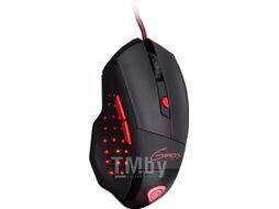 Мышь GENESIS GX57 / NMG-0600