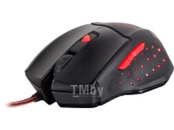 Мышь GENESIS GX57 / NMG-0600
