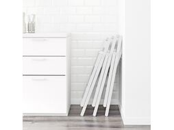 Стул складной Ikea Терье 503.609.76