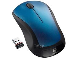 Мышь Logitech M310 / 910-005248