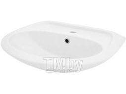 Умывальник Santek Бриз 60 (WH110466)